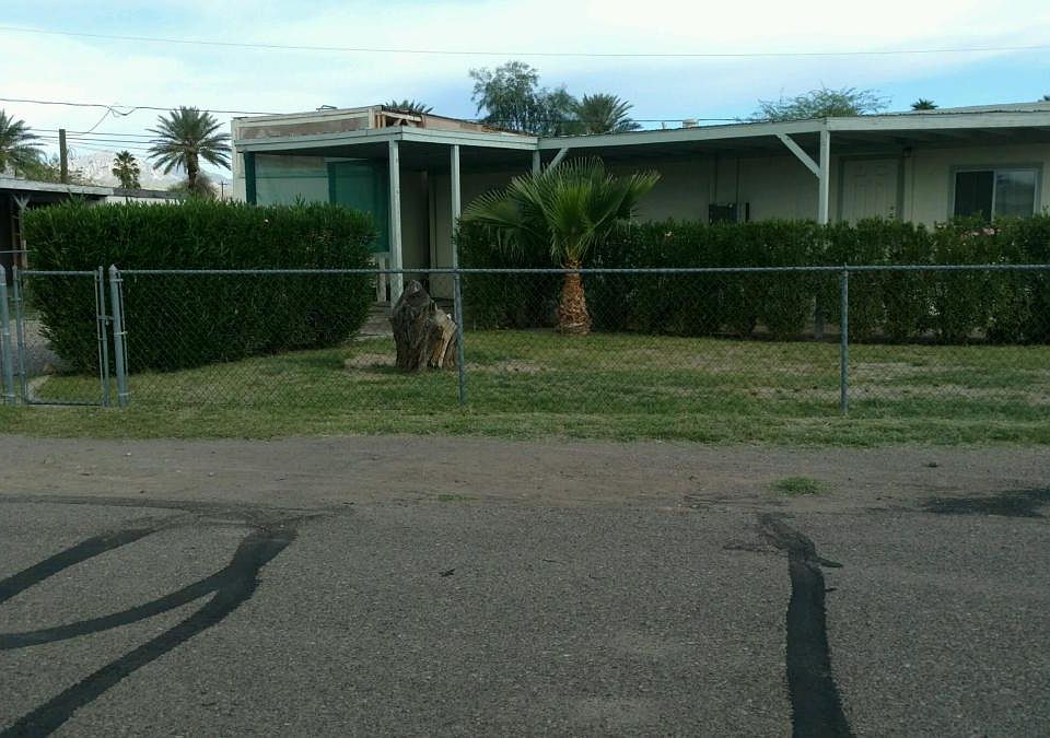 1st image of 975 Seafair Dr #House
