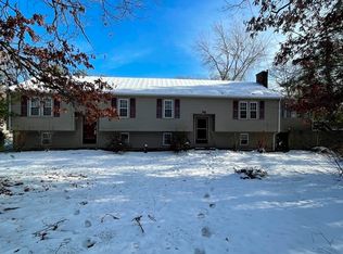 72-74 Federal Furnace Rd, Plymouth, MA 02360