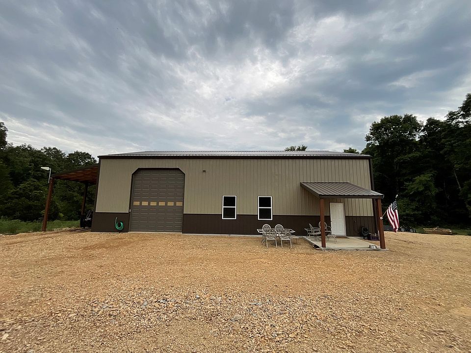 1st image of 8236 State Hwy E