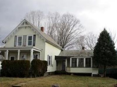 77 Glover St, Southbridge, MA, 01550