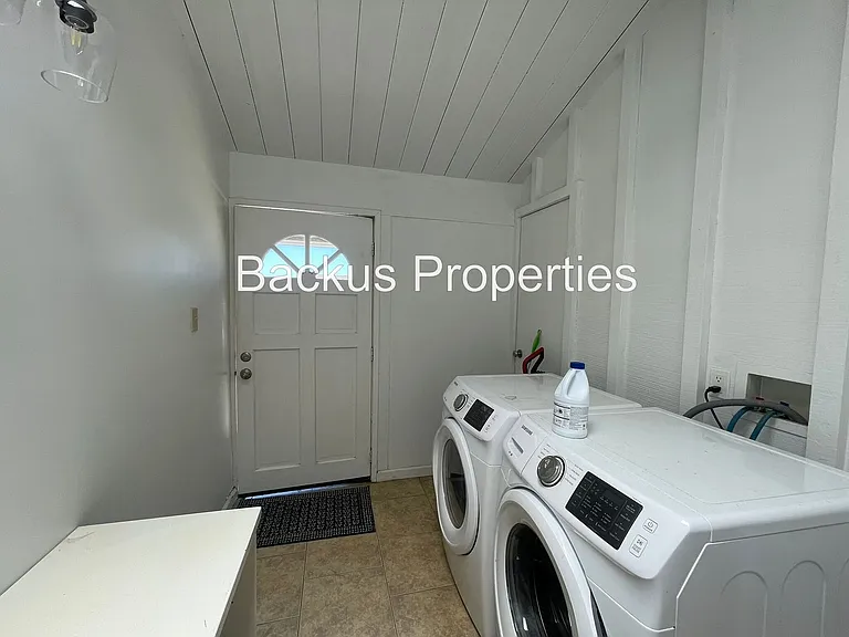 844 River Rd #A — Photo 8