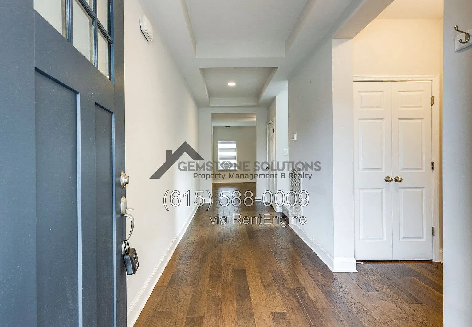4 bed, 4.0 bath, 2794 sqft, $3,150 — Photo 4