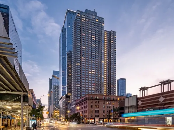 561 10th Avenue image 36 of 38