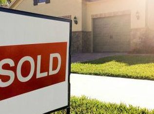 11555 Medlock Bridge Rd STE 100, Johns Creek, GA 30097