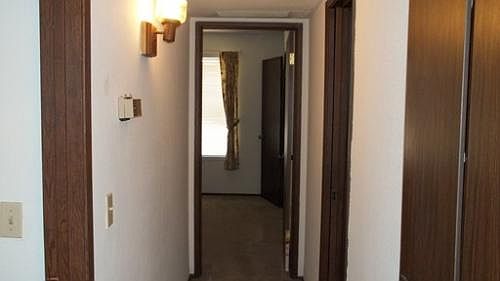 5th image of 6400 66th Ave APT 16