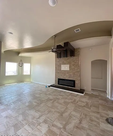 7434 Sidewinder Bend Dr — Photo 7