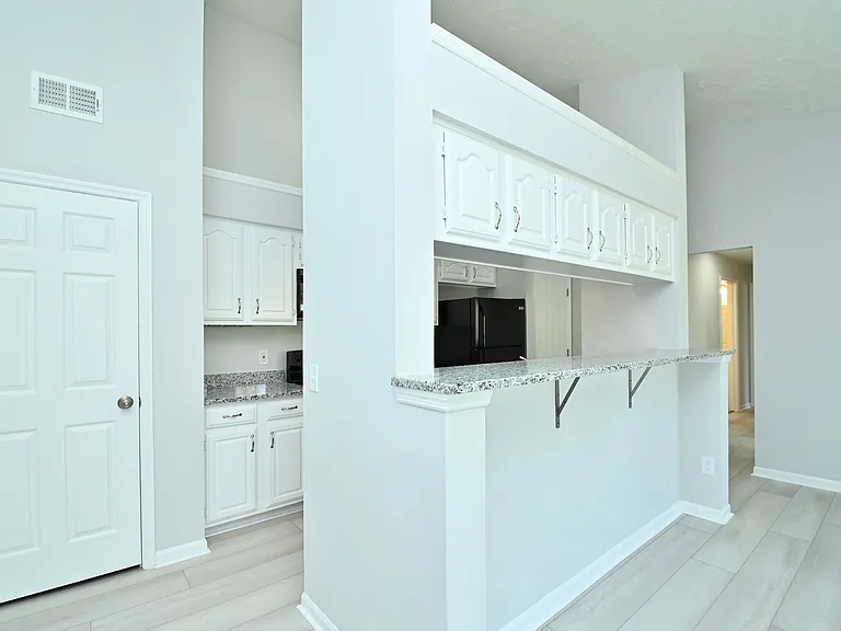12259 Ladymeade Ct #304 — Photo 4