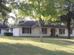 1920 Galway Dr, Vidor, TX 77662
