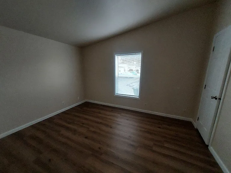 10808 22nd Avenue Ct E #13 — Photo 25
