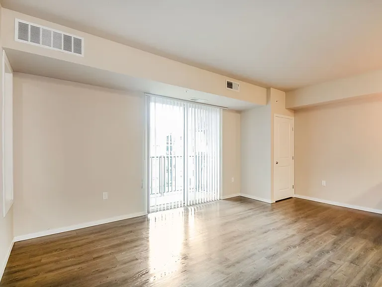 The Grain Belt Apartments | Now Leasing | — Photo 65