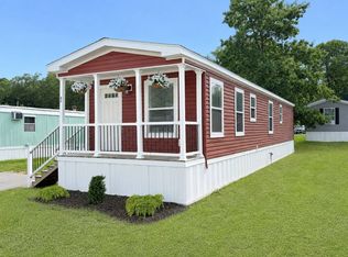709 Route 29 #64, Rock City Falls, NY 12863