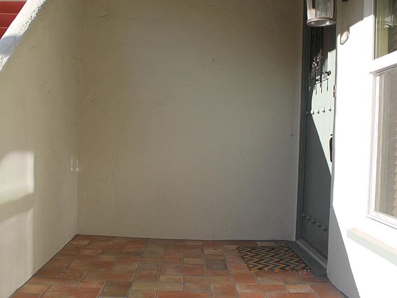 4th image of 1830 W Silver Lake Dr