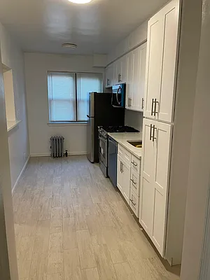 Rented by Corcoran | media 16