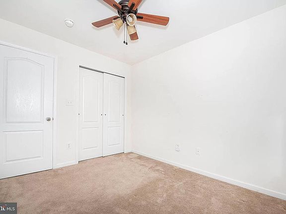 3rd image of 1649 W Matisse Dr