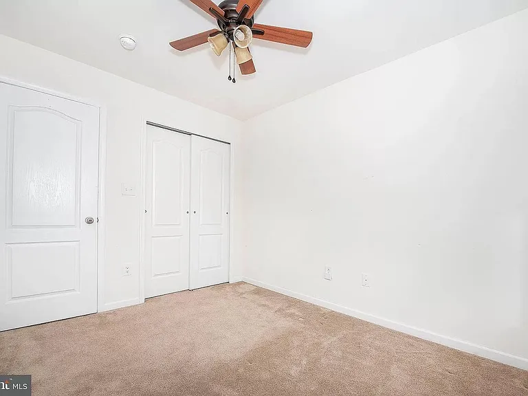 1649 W Matisse Dr — Photo 3