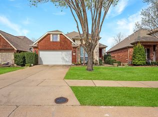 1304 Somerset Dr, McKinney, TX 75072