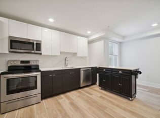 3714 Haverford, Philadelphia, PA 19104