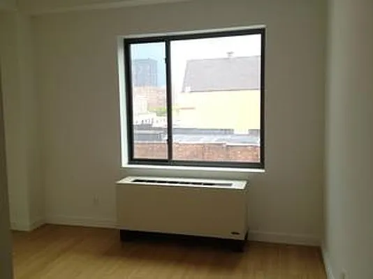 Rented by Weichert Properties - NYC | media 20