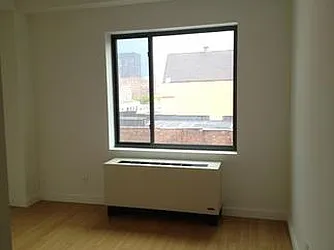 Rented by Weichert Properties - NYC