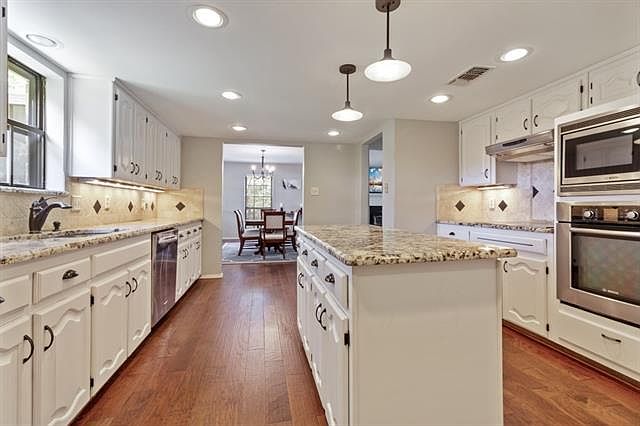1st image of 4217 Cedar Creek Dr