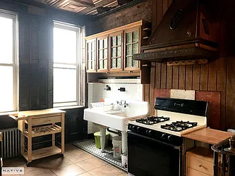 Rented by Native Real Estate LLC