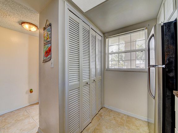 5th image of 1890 Knox McRae Dr APT 104