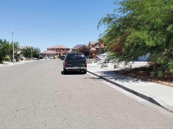 2nd image of 15827 Iron Canyon Ln