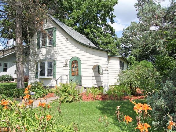 3rd image of 1257 Juno Ave