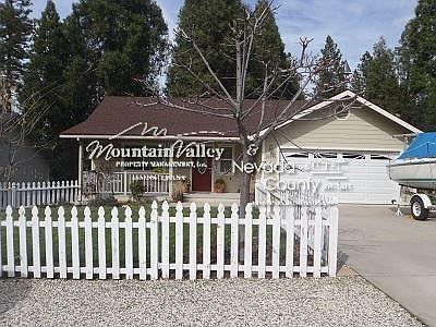 1st image of 10970 Gold Hill Dr