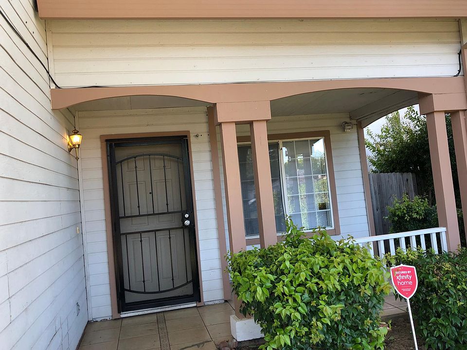 2nd image of 10710 Basie Way