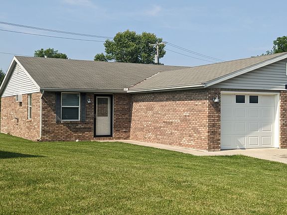 2nd image of 1180 Westerly Dr