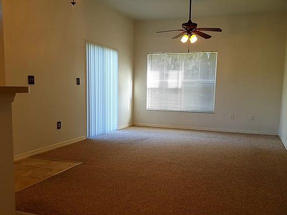 2nd image of 4551 Jonafree Ln #108