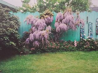 313 Randolph Way, Fortuna, CA 95540