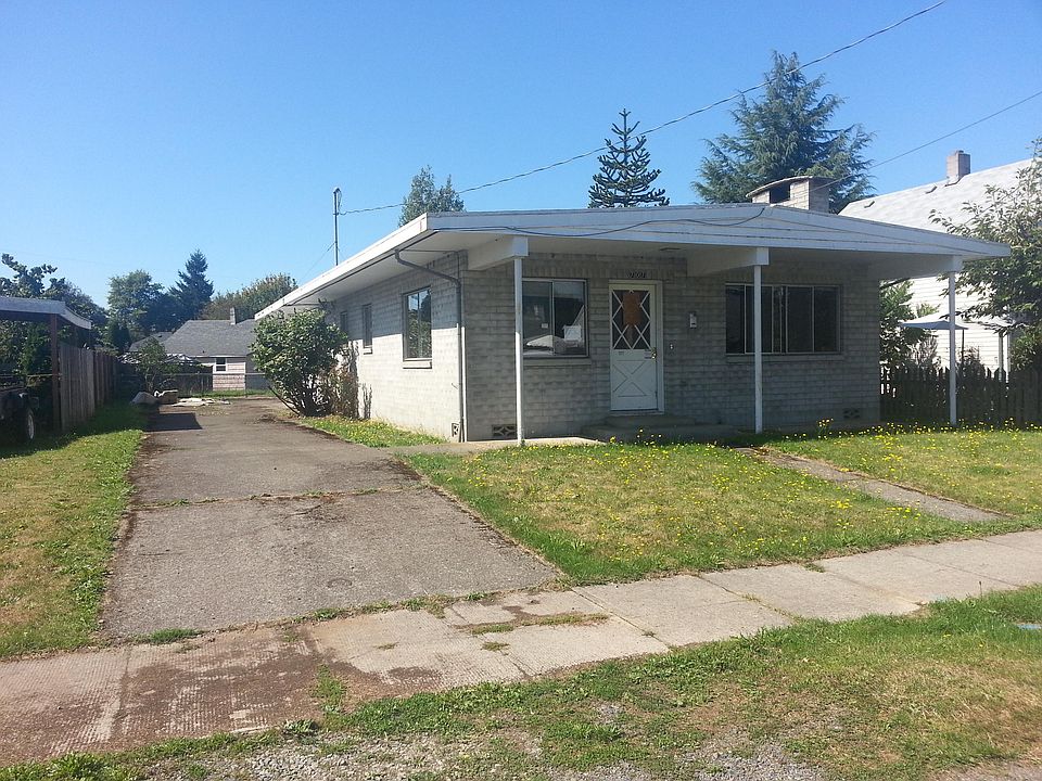 1st image of 707 S Rock St