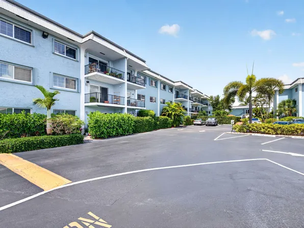 3004 NE 5th Terrace #216-c, Wilton Manors, FL 33334