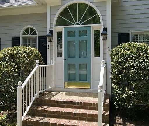 4th image of 2304 Brookwater Dr