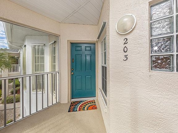 2nd image of 864 Saranac Lake Dr APT 203