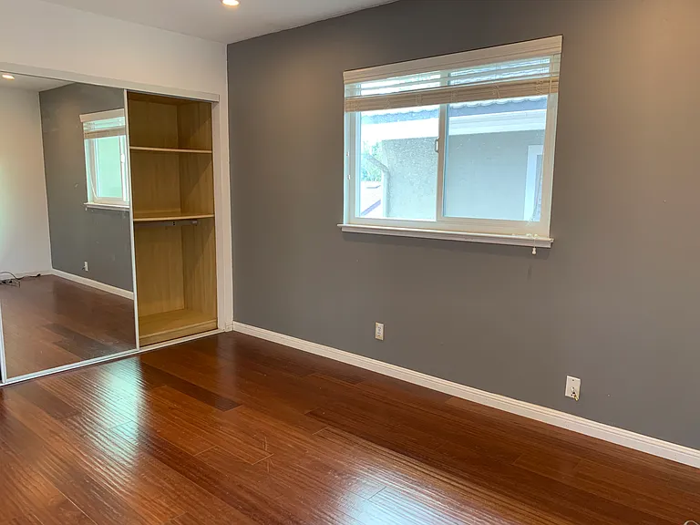 21353 Justco Ln — Photo 9