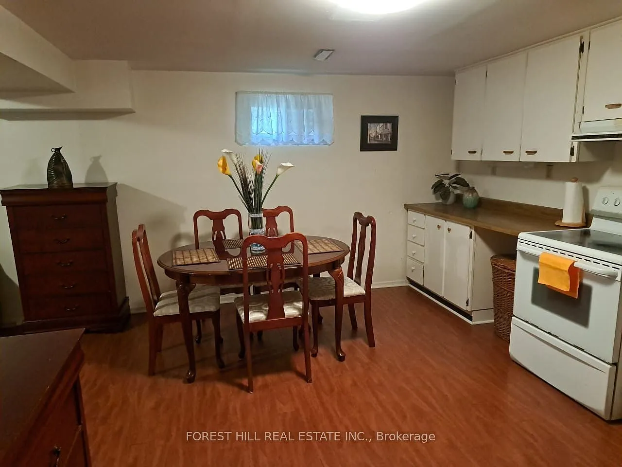 1 bed, $1,600 — Photo 3