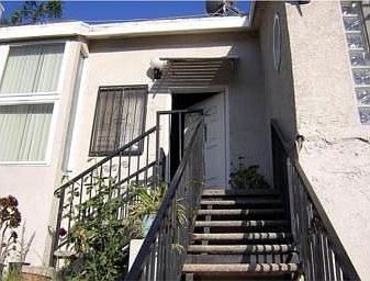 1st image of 4416 Beagle St