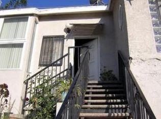 4416 Beagle St, Los Angeles, CA 90032