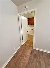 8211 Burrell Dr — Photo 4