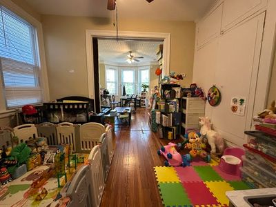 34 49th St #2, Weehawken, NJ, 07086