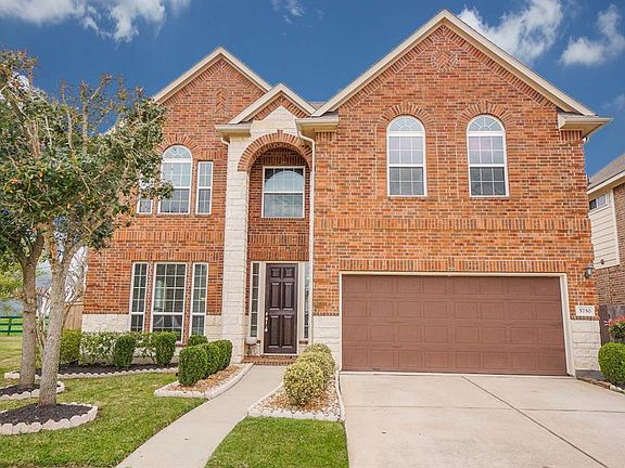 4th image of 5750 Sage Stone Ln