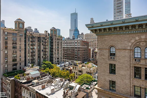 29 East 64th Street #11D in Lenox Hill, Manhattan | StreetEasy