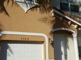 3182 NE 11th St, Homestead, FL 33033