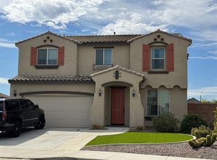 28469 Hazel Ln, Menifee, CA 92584