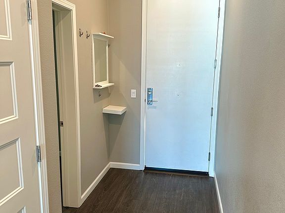 2nd image of 2981 Henry Miller Pl Unit 6
