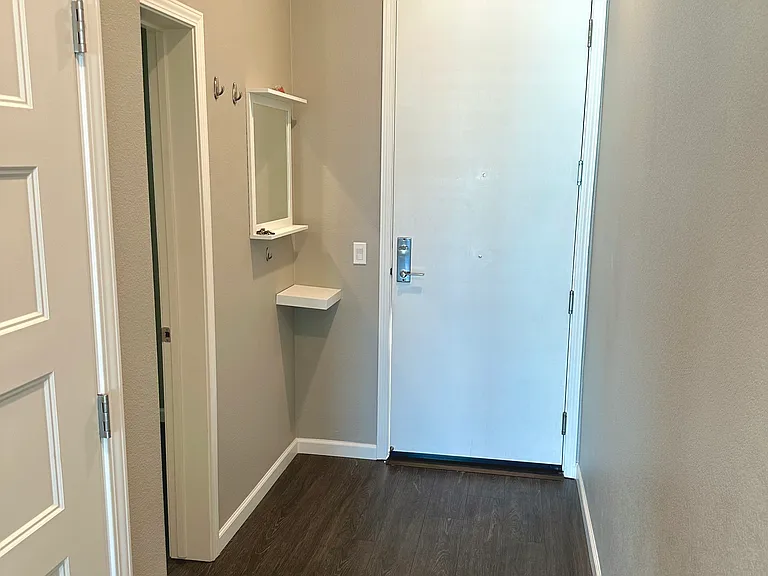 2981 Henry Miller Pl #6 — Photo 2