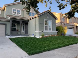 5532 Plumbridge Way, Antioch, CA 94531